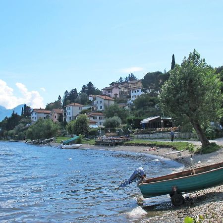 Holiday Home Val Grande By Interhome Pianello Del Lario Екстер'єр фото
