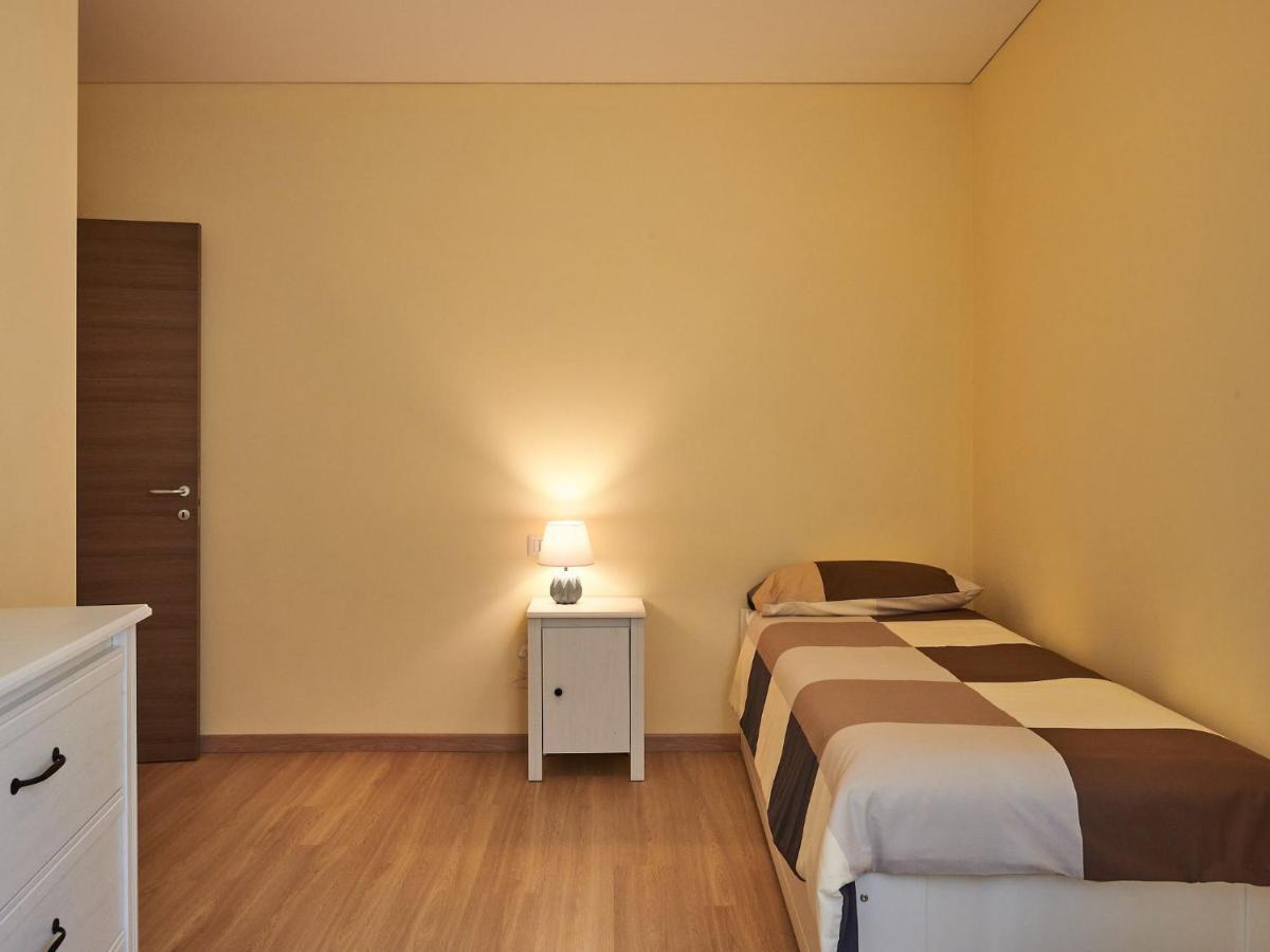 Holiday Home Val Grande By Interhome Pianello Del Lario Екстер'єр фото