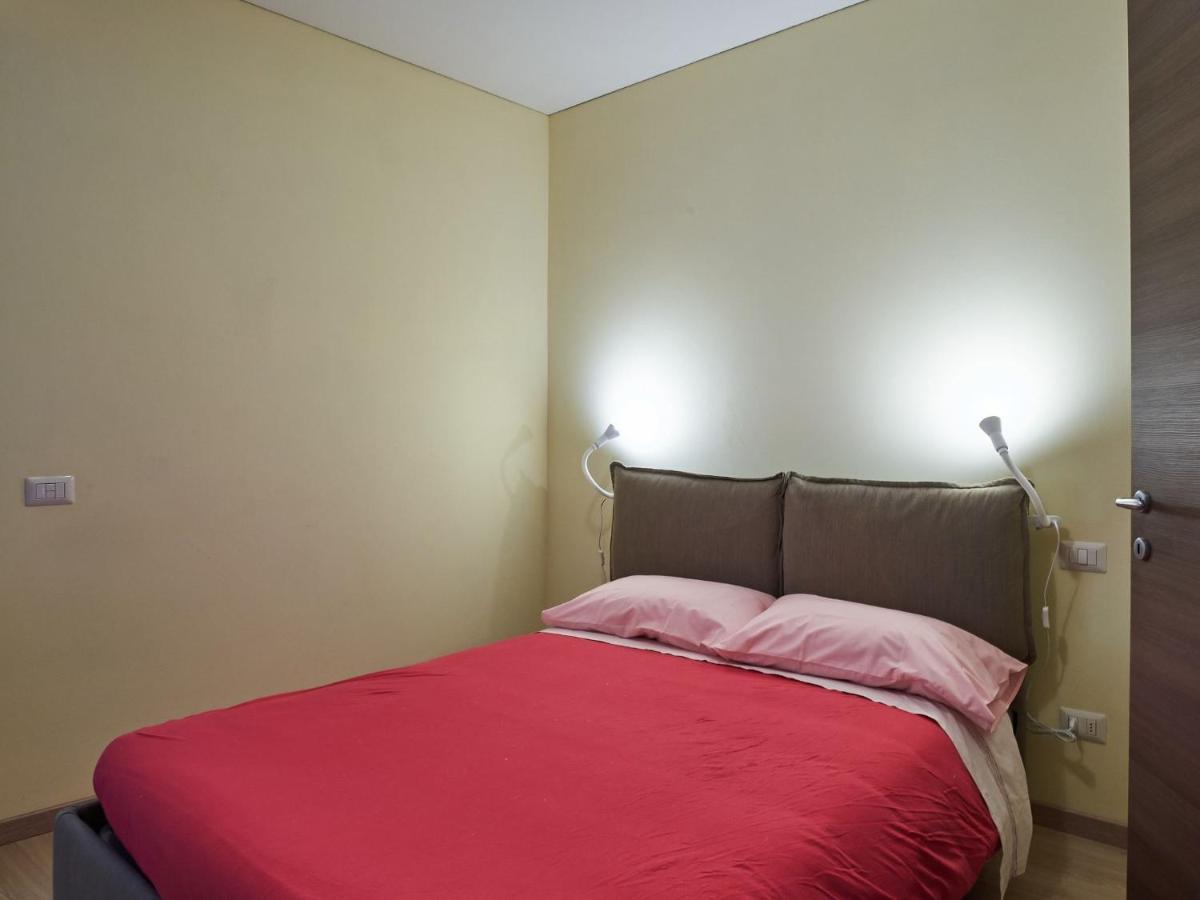 Holiday Home Val Grande By Interhome Pianello Del Lario Екстер'єр фото