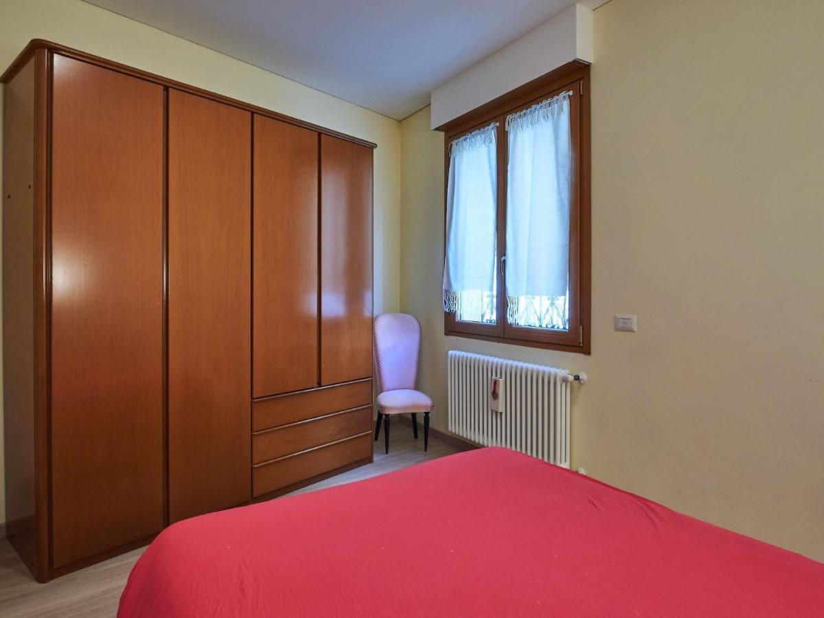 Holiday Home Val Grande By Interhome Pianello Del Lario Екстер'єр фото