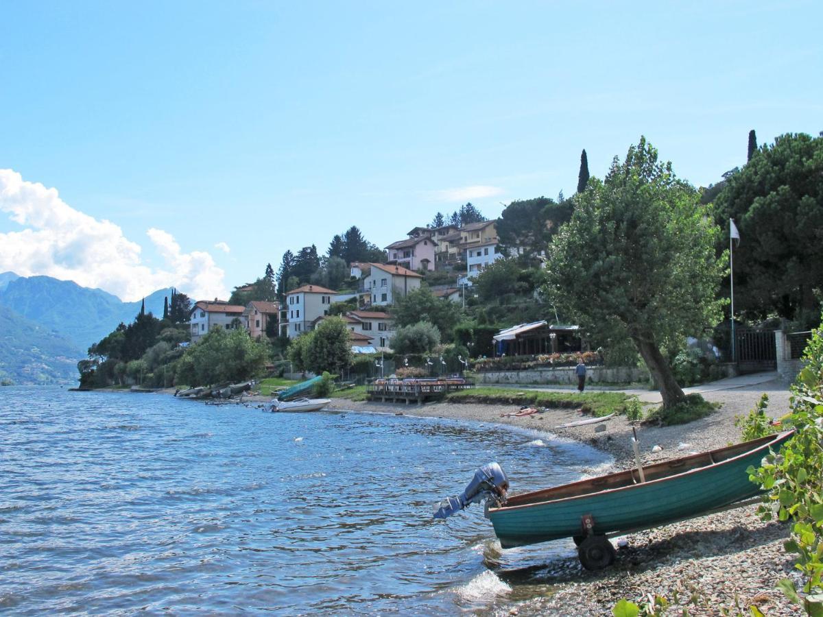 Holiday Home Val Grande By Interhome Pianello Del Lario Екстер'єр фото