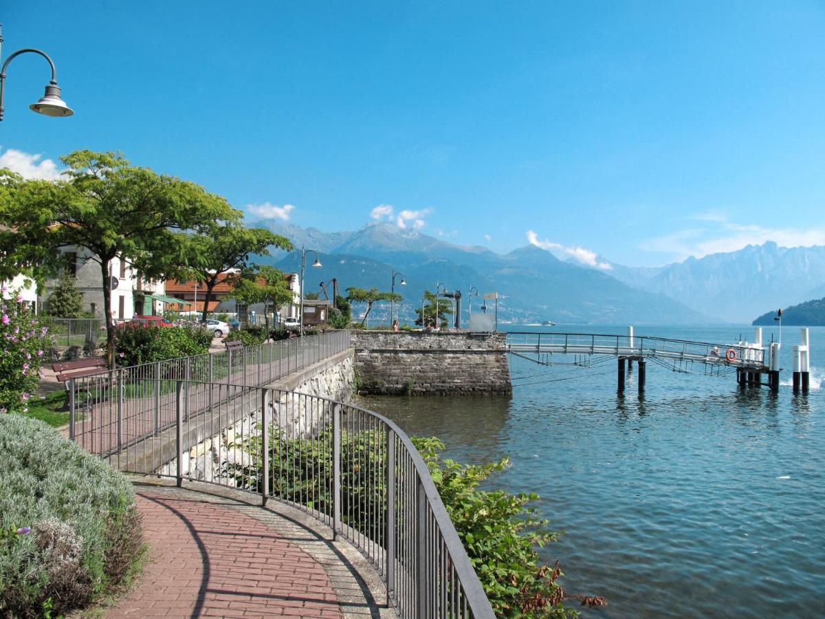 Holiday Home Val Grande By Interhome Pianello Del Lario Екстер'єр фото